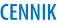 CENNIK