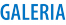 GALERIA