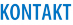 KONTAKT